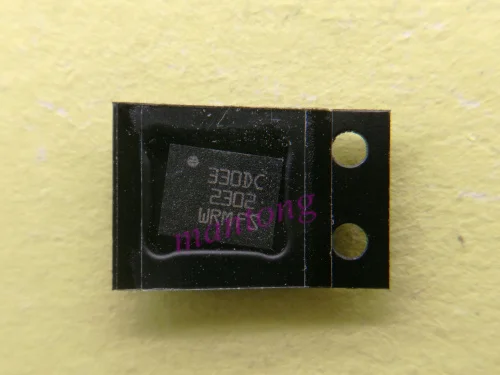 2 шт./лот оригинальный для Samsung i9300 n7100 LSM330DLC 330DC axis gyro sensor|gyro sensor|lot lotlot samsung |