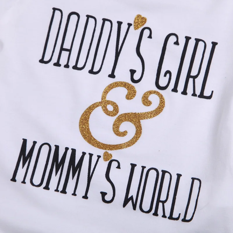 2019 Новинка детская одежда для новорожденных девочек Комбинезон комбинезон с