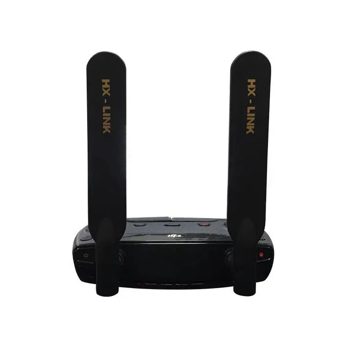 Mavic Air/Mavic Pro/mavic 2 усилитель сигнала с зумом всенаправленная антенна усилитель диапазона расширитель для DJI Spark/mavic Drone