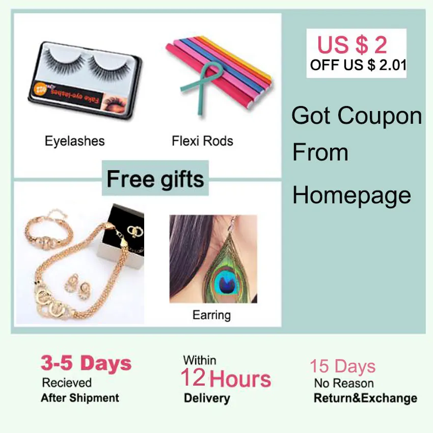 Лучший Перуанский Девы Волос Объемной Волны 4 Связки Лот Человеческих 100 г