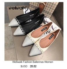 Wellwalk/женские модельные туфли на каблуке; Кристальные пояса; женские блестящие сандалии; женские свадебные тапочки; Роскошные брендовые шлепанцы на каблуке