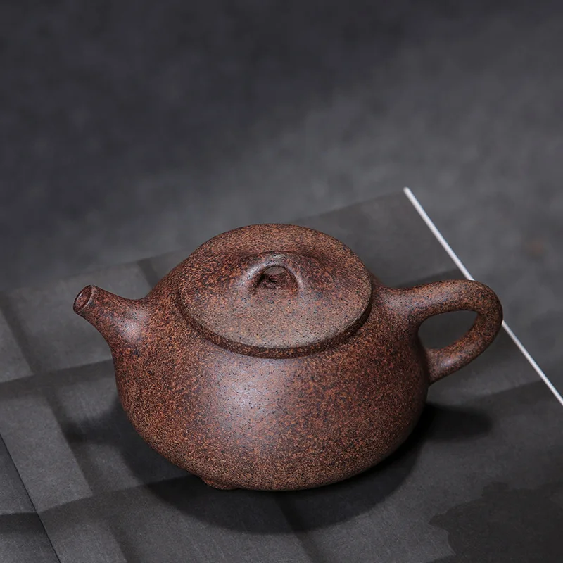 Деревянная печь для обжига в камень ковш горшок оптовая продажа сырья руды Обувь