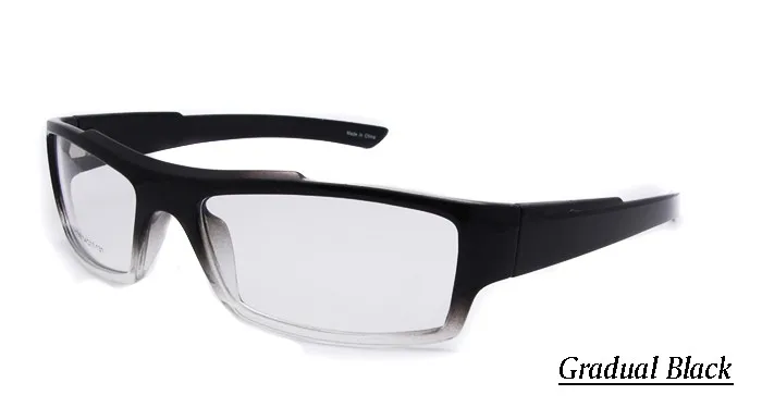 ESNBIE, прозрачные оправы для очков, мужские s smonturas de lentes hombre, мужские TR90 материал, оправы для очков по рецепту, мужские оправы