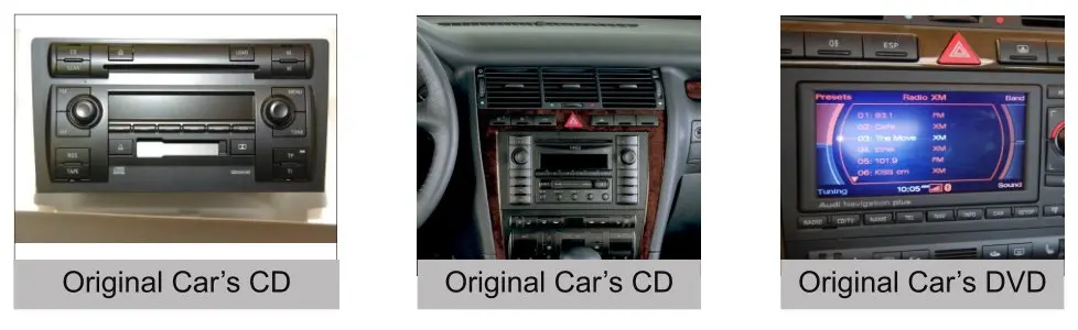 Авто gps навигация для Audi A8 1994~ 2003 автомобильный Android мультимедийный плеер CD DVD Радио стерео усилитель BT USB SD AUX wifi HD экран