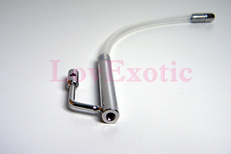 Мужской мочевой катетер из нержавеющей стали 210 мм|toy swiss army knife|sound planetoys barbie |