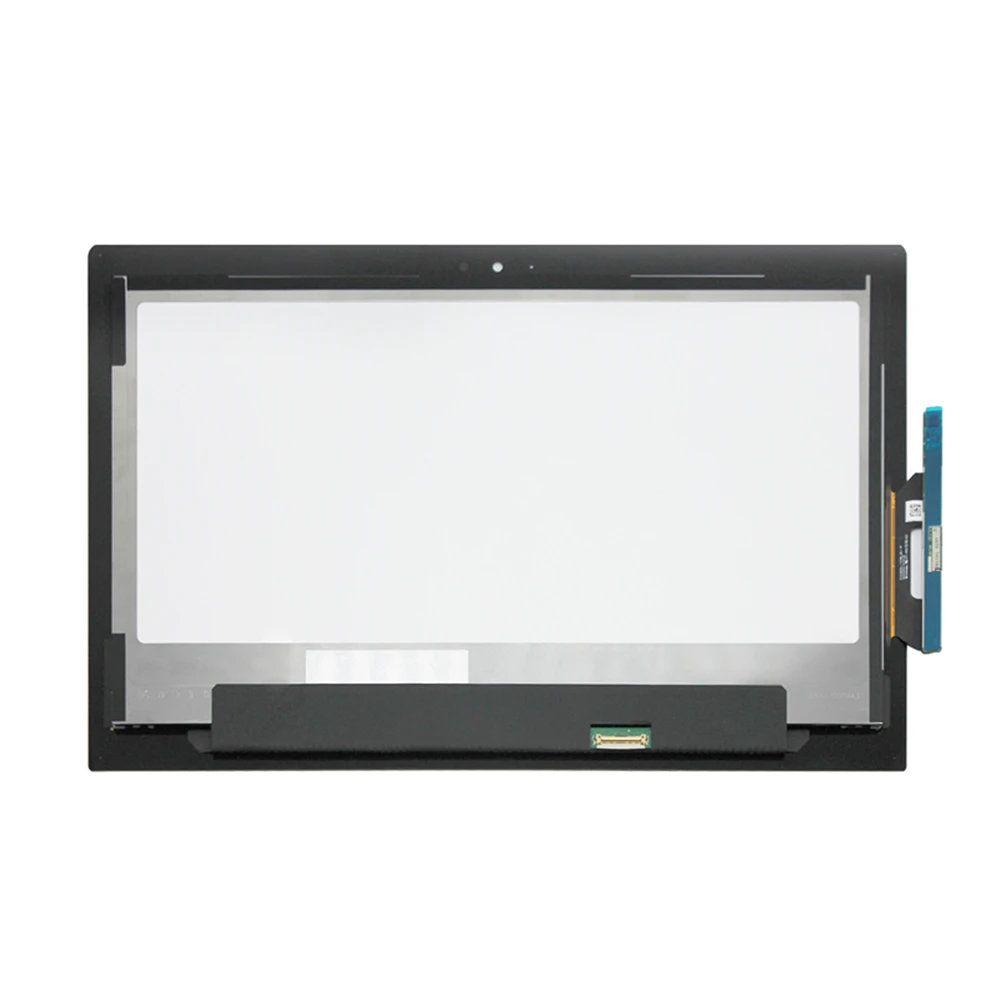 13.3&quot LP133WF3.SPA1 For Toshiba Satellite P30W P35W LCD Display + Touch Screen Digitizer Assembly | Компьютеры и офис