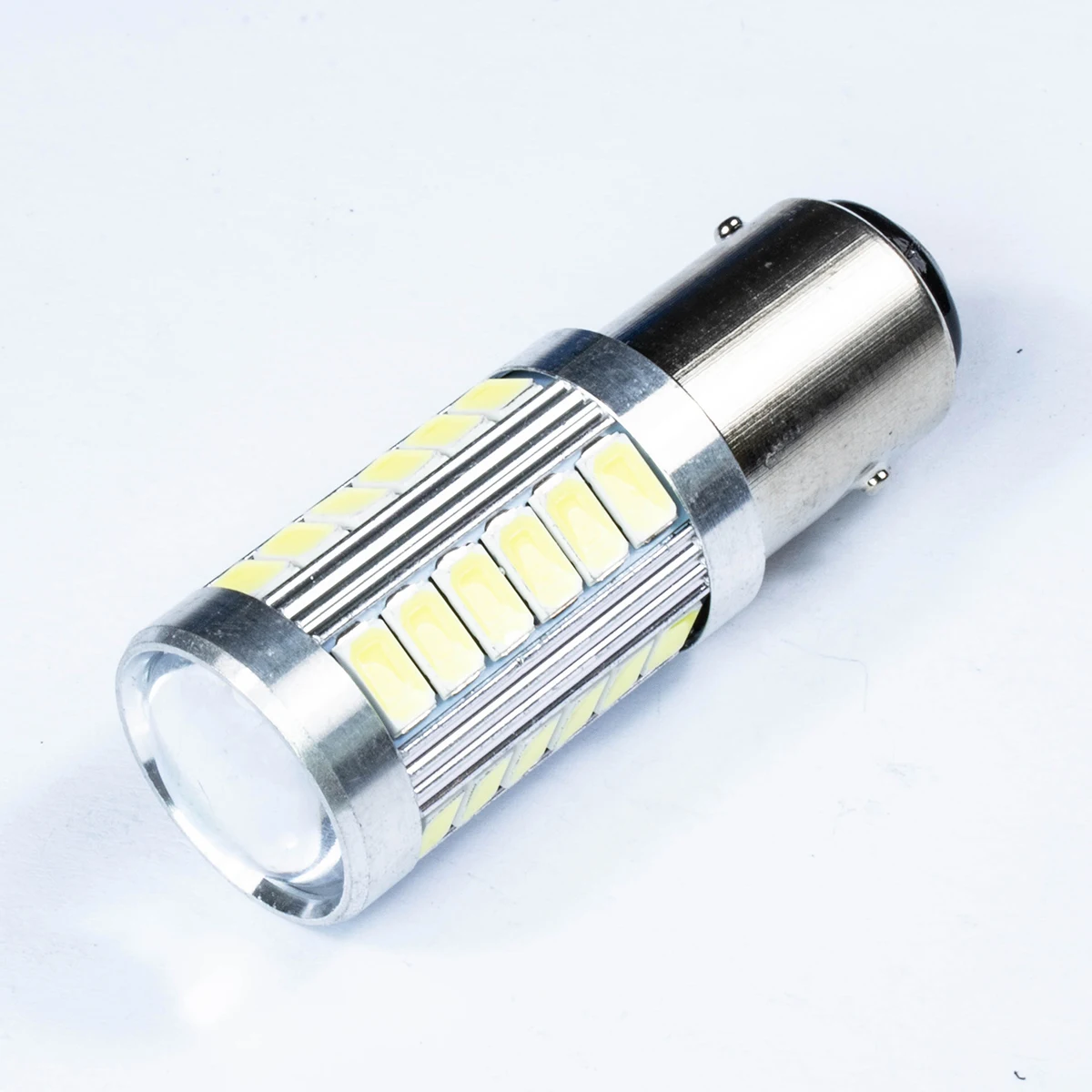 SOECRE Car LED Turn Tail yellow Signal Light Auto Bulb Lamp for ford f150 tesla model 3 fiesta accessories honda element | Автомобили и
