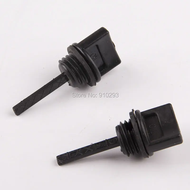 Аксессуары для бензинового генератора масляные компоненты универсальные весы 168