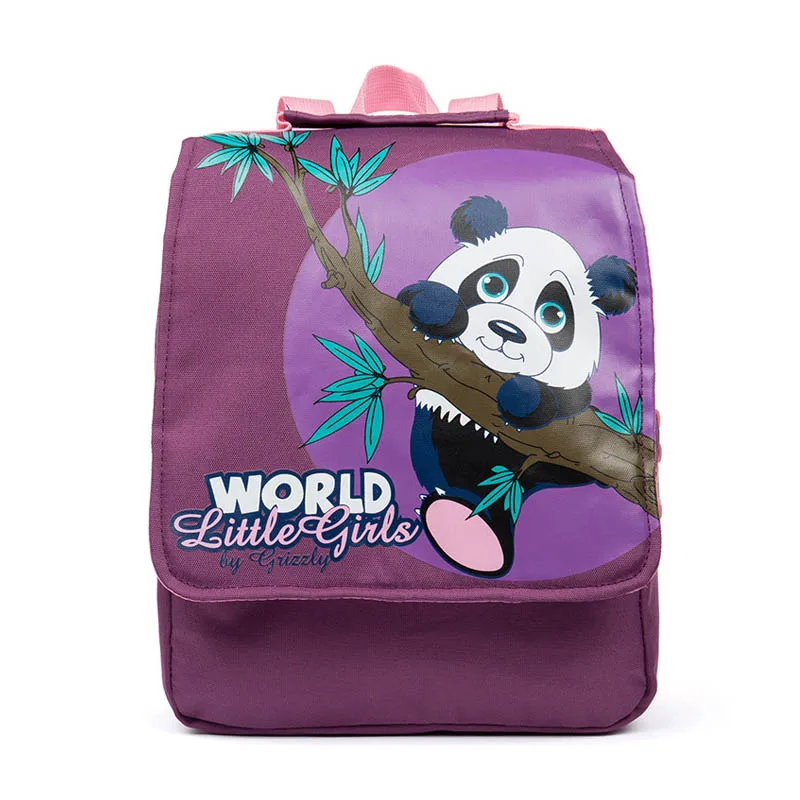 Детские школьные ранцы с мультипликационным принтом на молнии|schoolbag for boys|schoolbag
