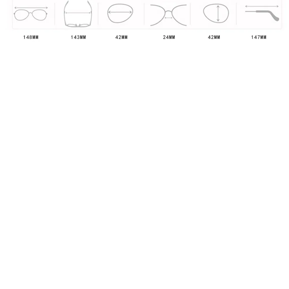 

square sunglasses women vintage oversized Women Men Vintage Retro Big Frame Glasses Unisex Sunglasses cool Eyewear feminino A8