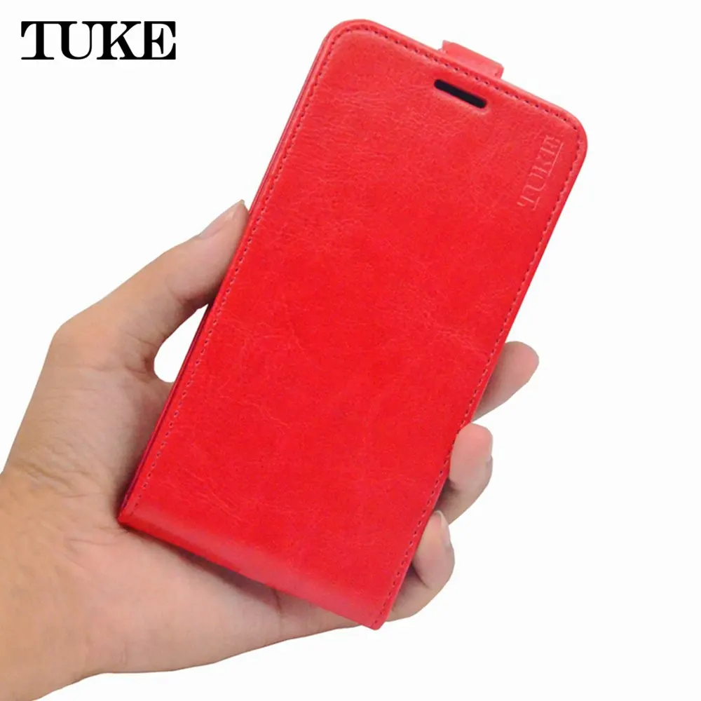 Роскошный кожаный чехол TUKE для Xiao mi Red mi Note 4x GO 7a 7 6 Pro k20 9T 5, чехол для телефона Xiaomi mi 8 lite 9 SE A3 Pocophone F1