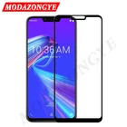 Защитное стекло для Asus Zenfone Max Pro M2 ZB631K, закаленное стекло с полным покрытием для Asus ZB631KL ZB ZB631 631 631KL KL, стекло 6,0