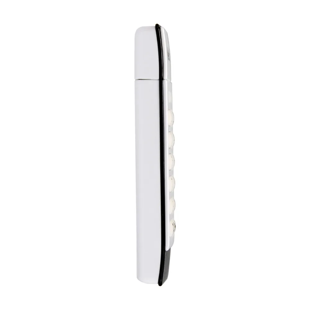 16 ГБ USB 2.0 Flash Drive блокировка клавиатуры накопитель AES 256-bit Комплектующие Off-Line