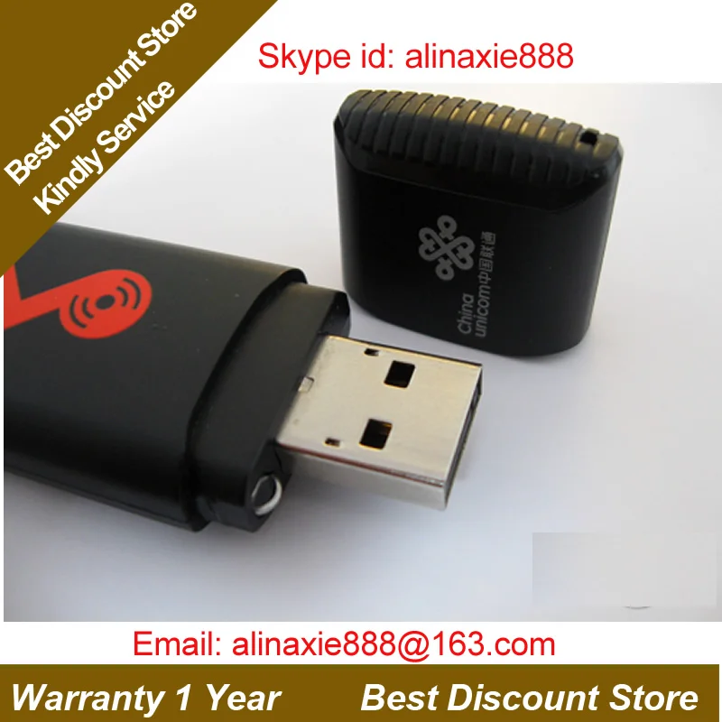 Бесплатная доставка dhl + E1750 3G USB2.0 высокоскоростной тестовое устройство с