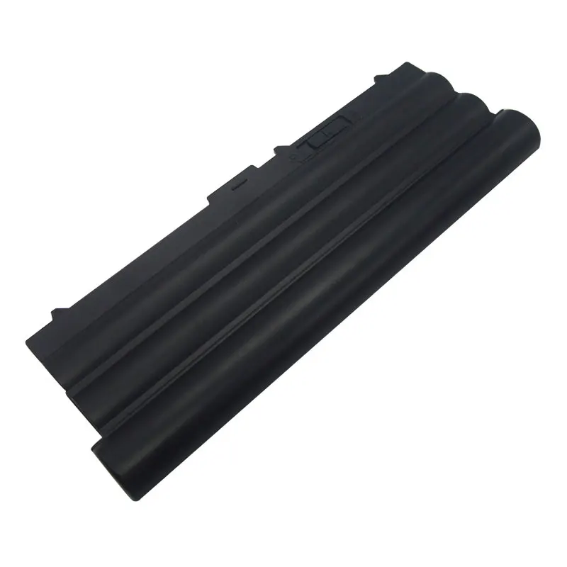 Новый продукт 11 1 V 7.74A 94Wh батарея для ноутбука Lenovo ThinkPad T430 T430I T530 SL430 SL530 L430 45N1006 45N1007