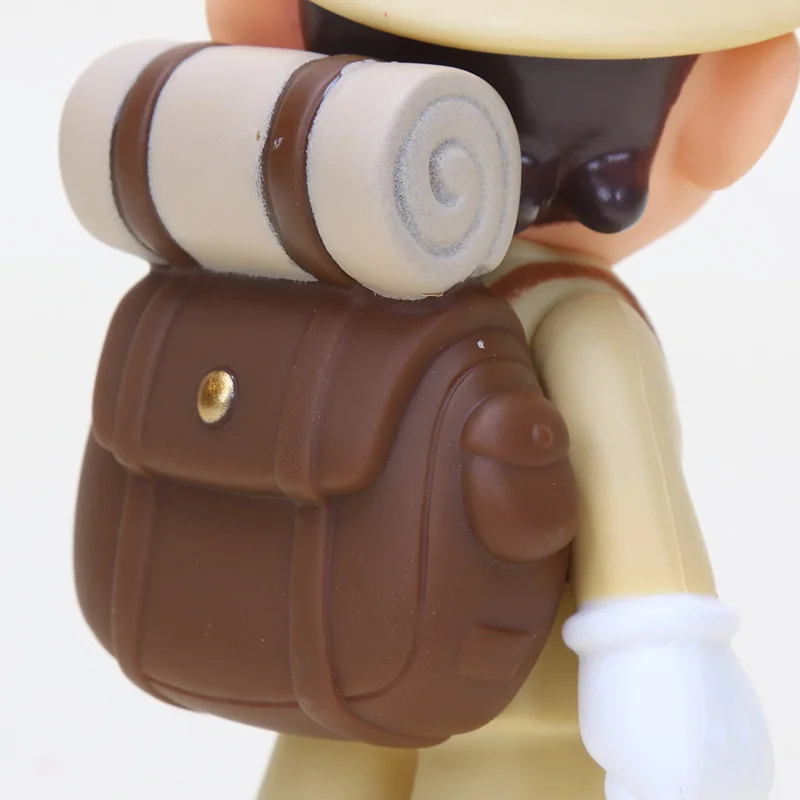 5 шт./компл. на высоком каблуке 12 см с рисунком из игры "Братья Супер Марио" Odyssey figuer кукла Cappy красного и зеленого цвета с Марио и Луиджи золото Марио Свадебные Жених ПВХ фигурка модель игрушки