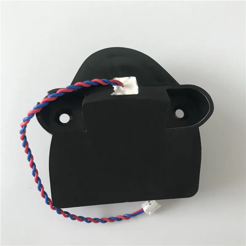 Оригинальный задний фонарь светильник для Ninebot один Z10 Z6 самостоятельно от