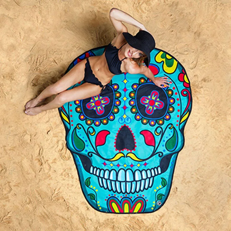 Горячая Распродажа накидка для бикини Пляжное Пончо купальника парео саронги