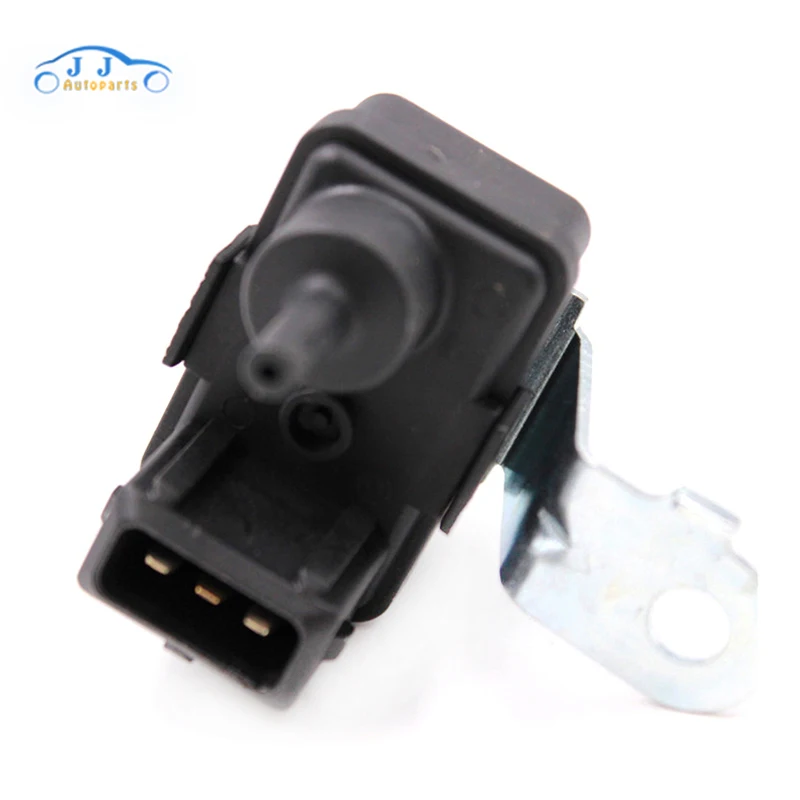 

MD178243 Manifold Absolute Pressure Sensor For 1992-1996 Mitsubishi Mirage 1.5L