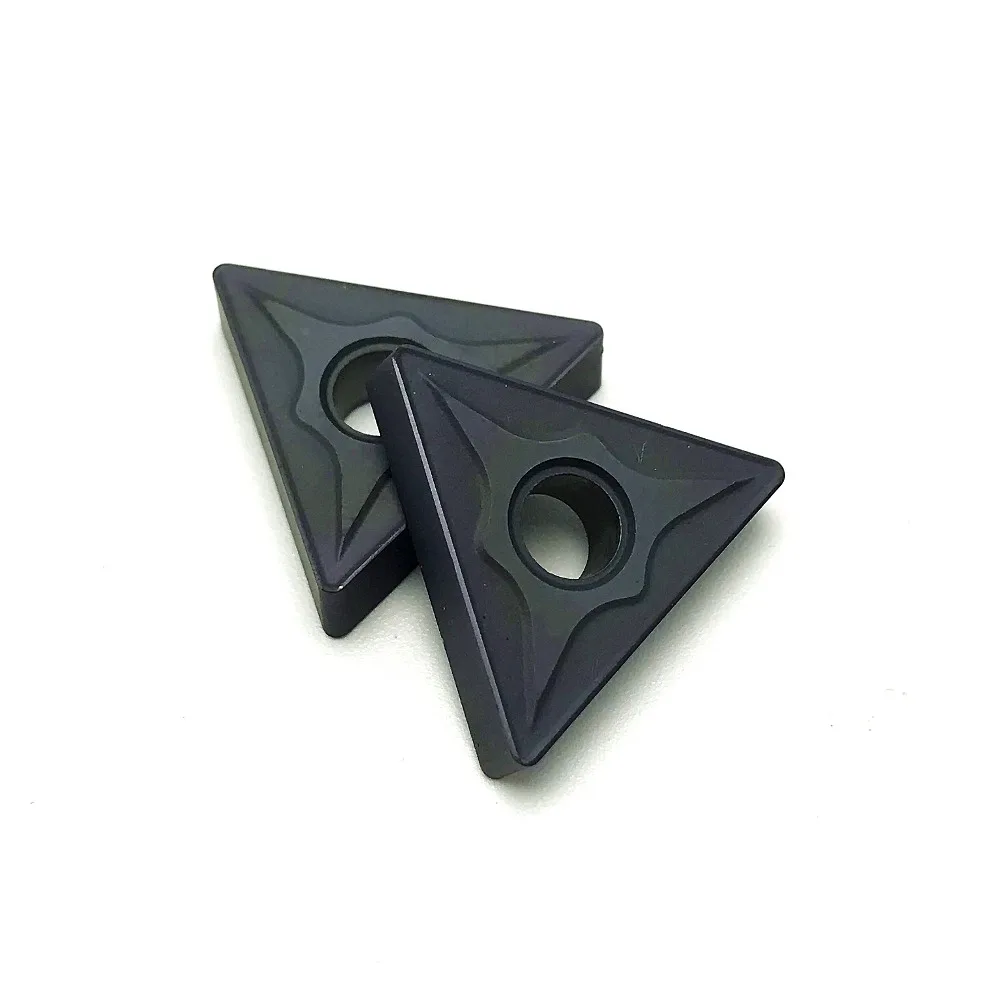 TNMG220408/220404 NN LT10 резец для наружной обточки карбида вставки CNC blade