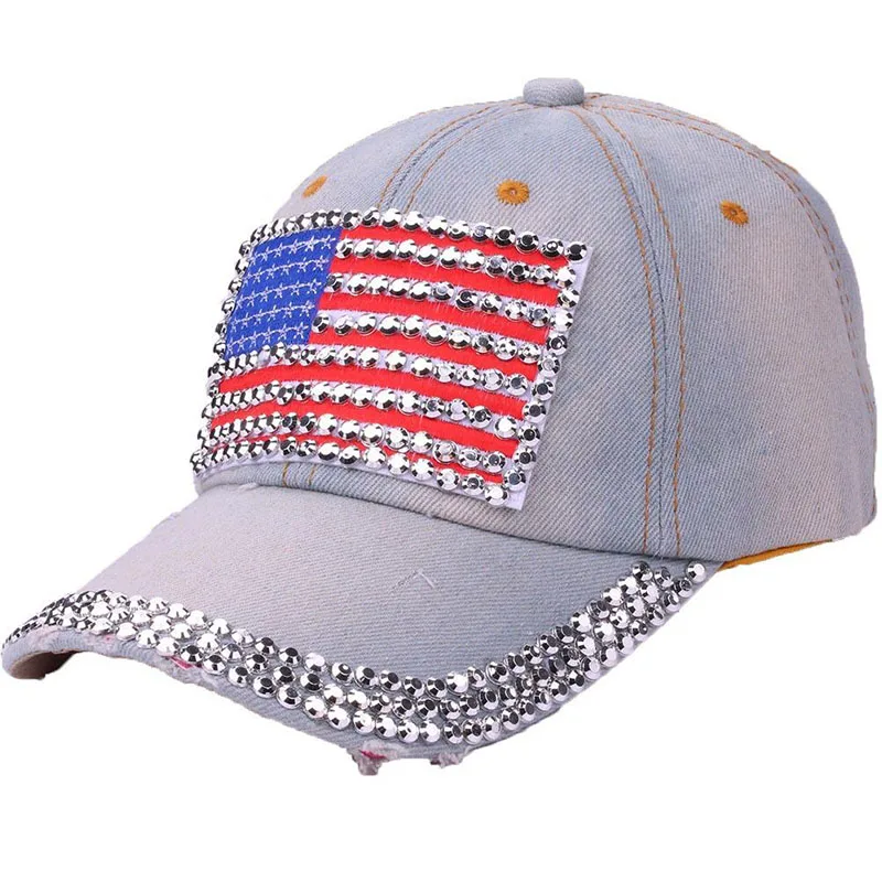 SUOGRY прочная Мода casquette gorras Высокое качество Ковбой хип-хоп бейсболка полная