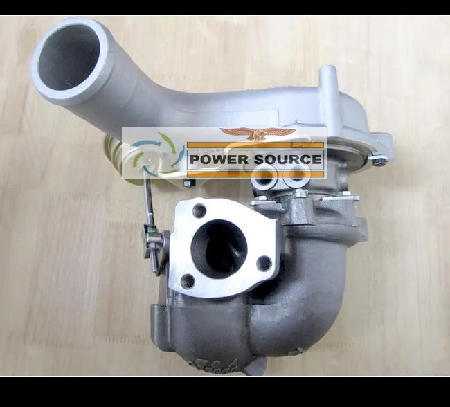 K03 53039700053 53039700058 58 06A145704S 06A145713B 06A145713M для AUDI A3 Volkswagen VW Golf 4 AGU ALN ARZ ARX 1 8 T 1.8L - купить по