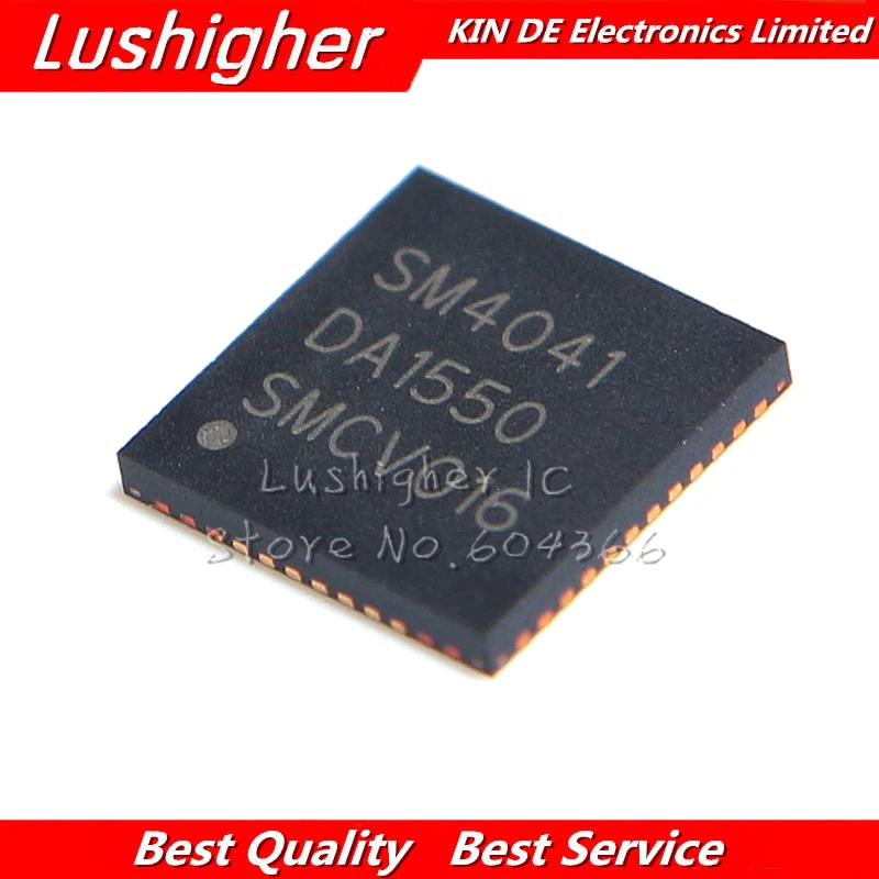 

Фотообои 1 шт SM4041