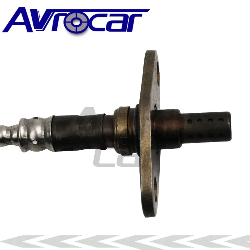 Кислородный датчик O2 Lambda соотношения воздуха и топлива для Toyota Mark II GX100 1 г BAMS Chaser