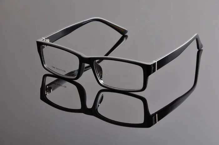 Sports Optical Glasses Frames Man Eye For Women Prescription Myopia Lens Male Spectacle Oculos EV0892 | Аксессуары для одежды