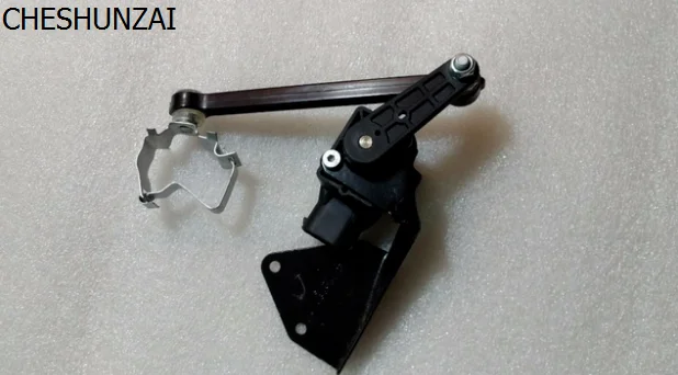 Xenon Faro Sensor de Nivel Para для Golf MK4 Bettle Passat Seat Alhambra Sharan Octavia Superb A4 A6 TT 4B0 907 503|para| |