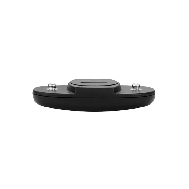 Фитнес трекер CooSpo H6 ANT Bluetooth V4.0 беспроводной датчик сердечного ритма нагрудный