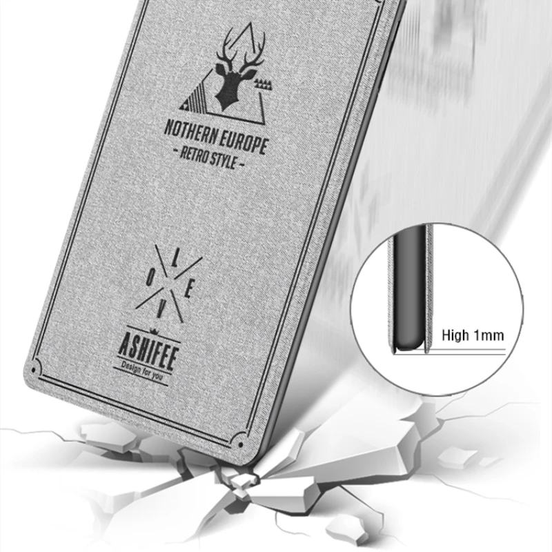 Чехол для нового 2019 ipad mini 5 7 9 планшет охватывает защитный кожаный Стенд случаях