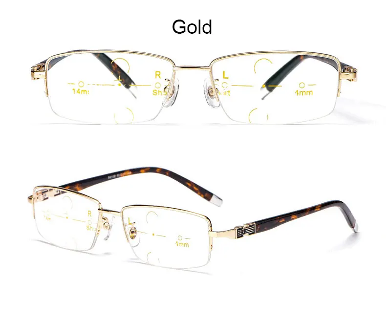 Очки для чтения Gafas De Lectura Leesbril очки мужские очки лесебриль диоптрийные очки
