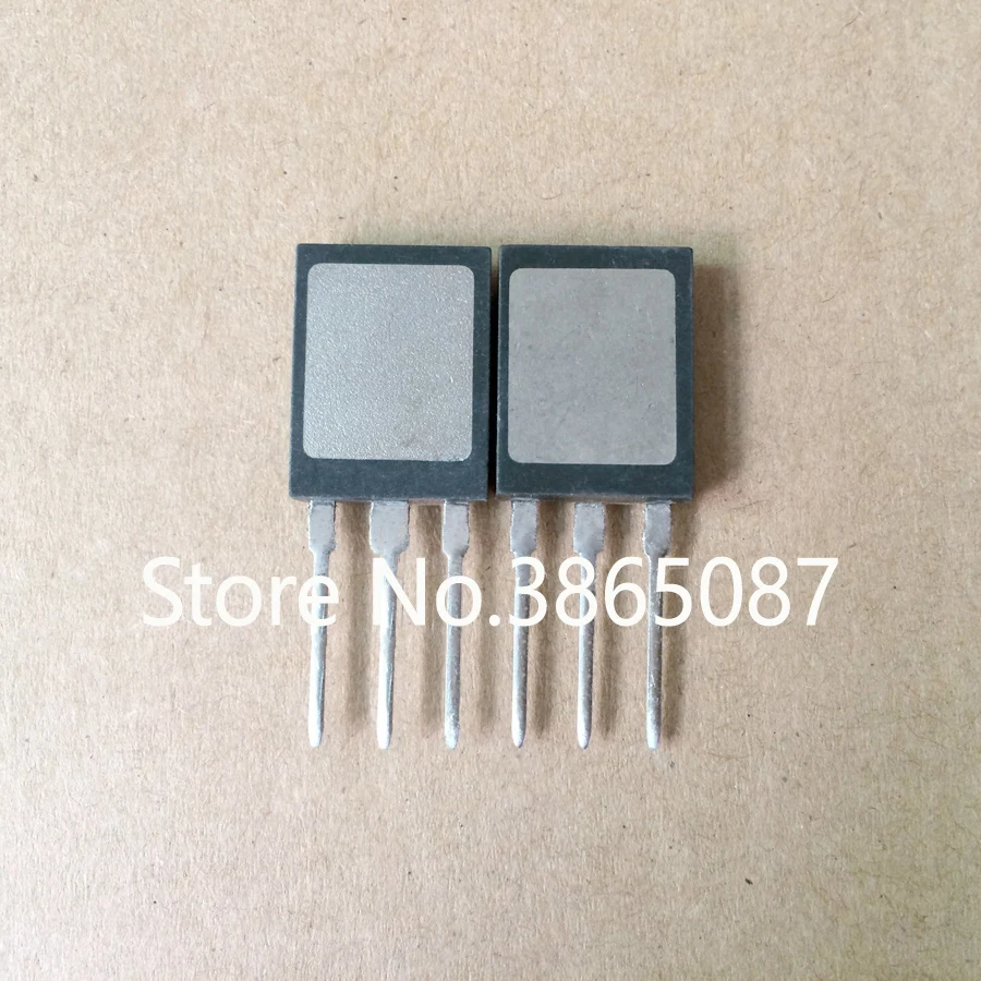 IXGR40N60C2D1 IXGR40N60B2D1 IXGR40N60B2 IXGR40N60B IXGR40N60C IXGR40N60C2 IXGR40N60BD1 IXGR40N60CD1 IGBT 20 шт./лот оригинальный