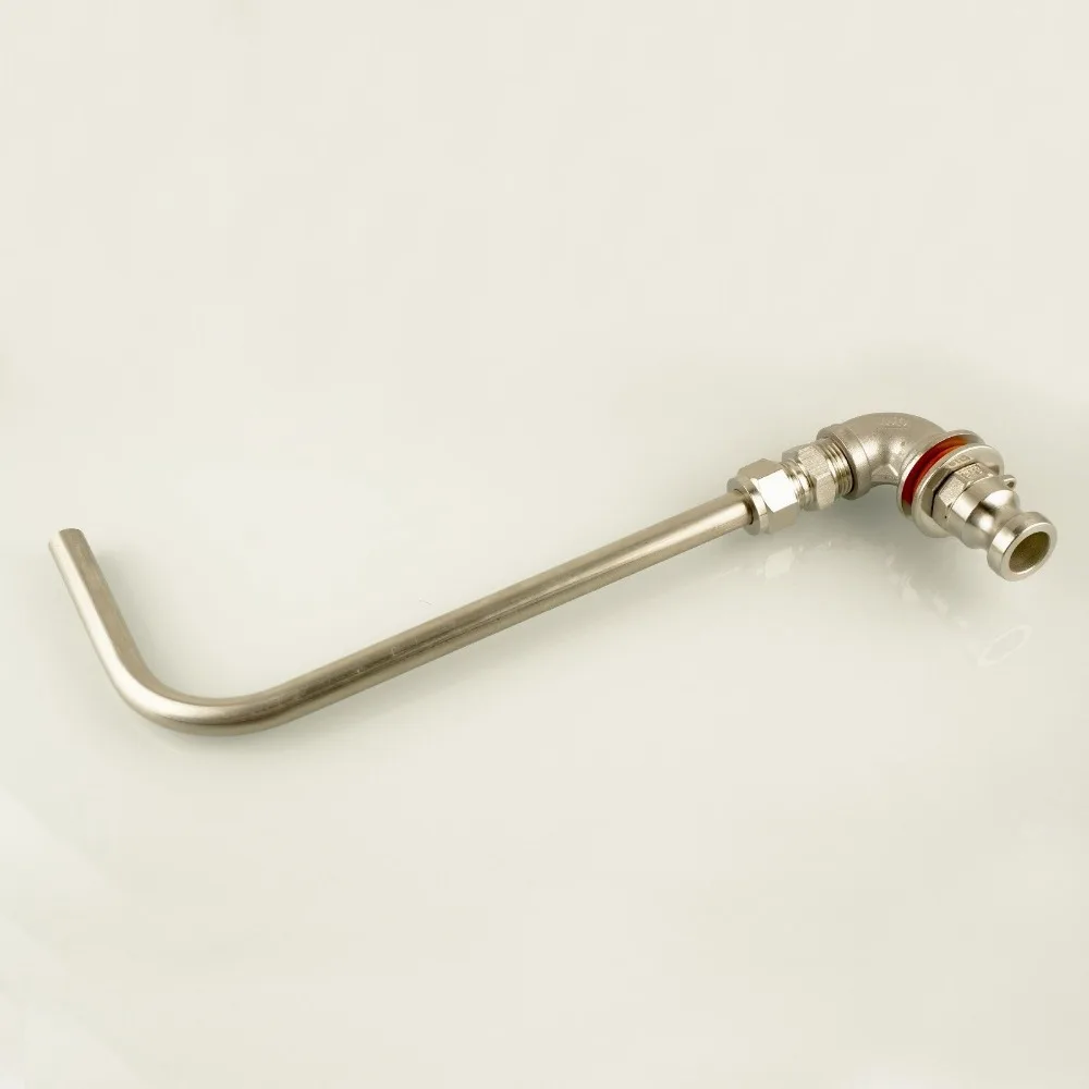 Домашний чайник без швов с водоворотом мировая Бесплатная доставка | Дом и сад