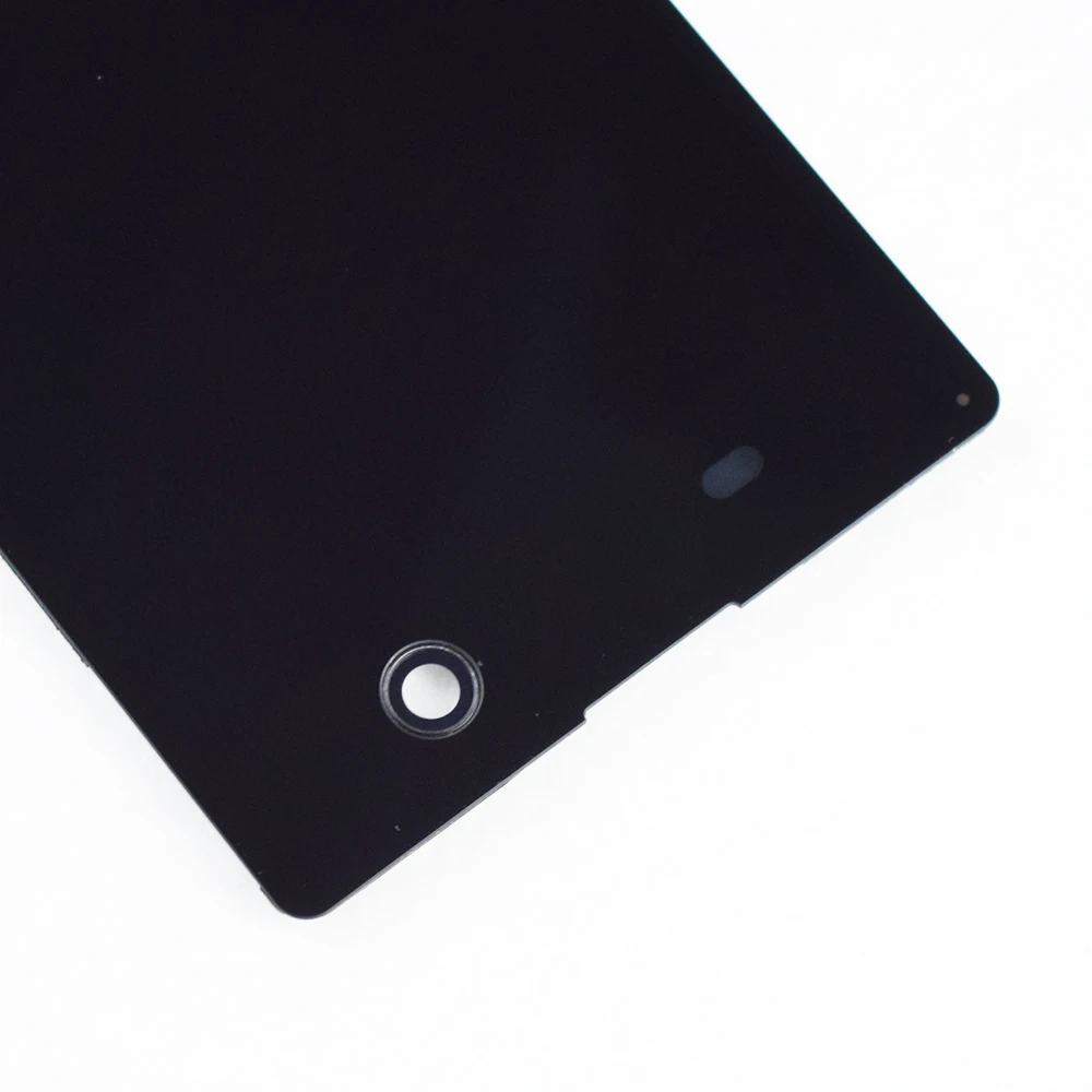 Новый 5 ''дисплей для Sony Xperia M5 lcd Dual E5603 E5606 E5653 ЖК дисплей сенсорный экран