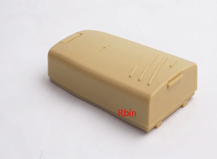Аккумулятор Topcon для BT 32Q GTS 200 210 211D 220 230 2|battery topcon|topcon batterybatteries batteries |