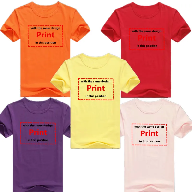 Для женщин топы корректирующие UNIPORN дамы футболка смешной грубый качество дизайн