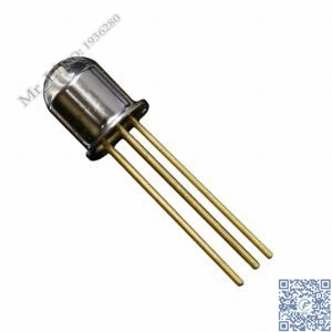 

MTD8600N4-T-DIG (Mr_Li)