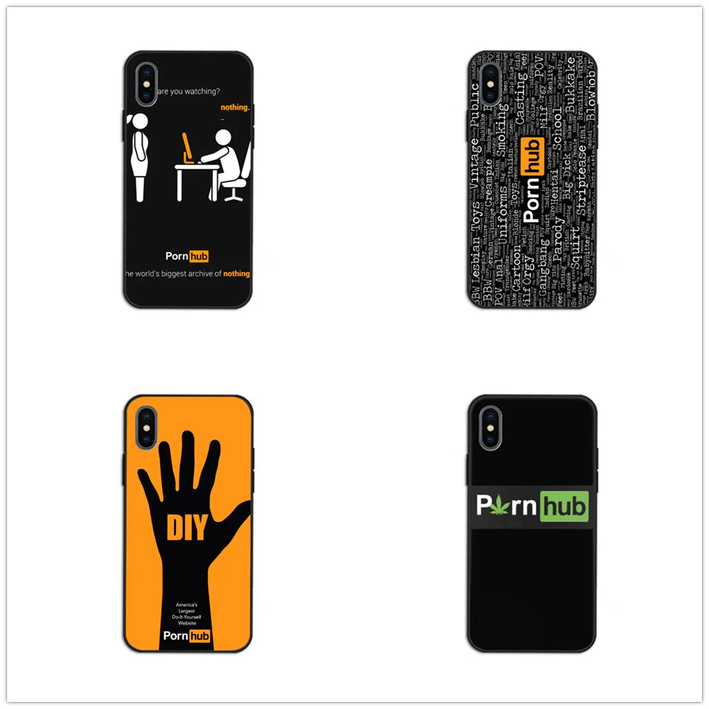 Модный тренд Горячий бренд мягкий чехол для iphone X Xs Xr Xmax 8 7 6 plus 5 samsung Galaxy 10 9 плюс coque