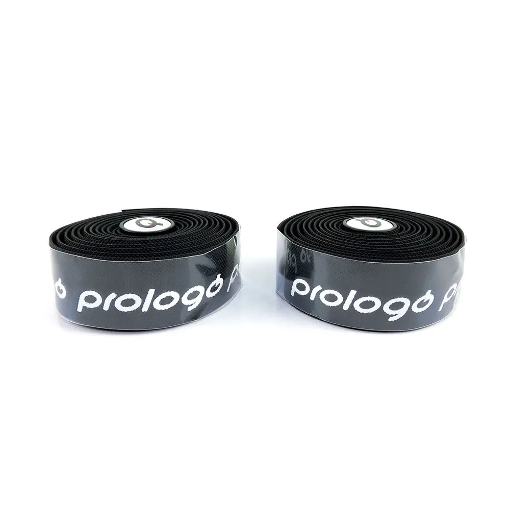 PROLOGO ONETOUCH дорога MTB горная лента для руля велосипеда обертывание + вилки|Упоры рук