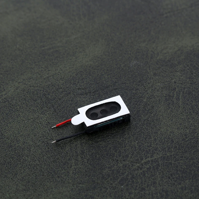 Ocolor для BLUBOO S1 громкий динамик USB порт телефон разъем плата зарядки наушник