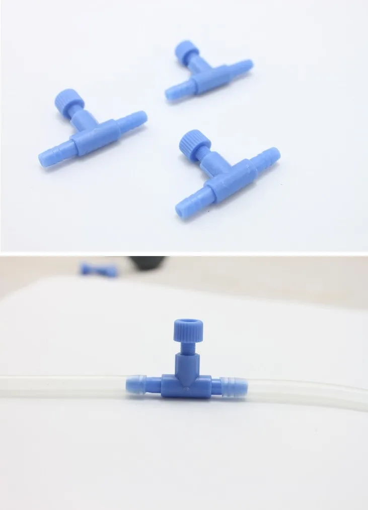 Насос дозирования потока регулируемого клапана|valve adjustment|valve flowvalve pump |