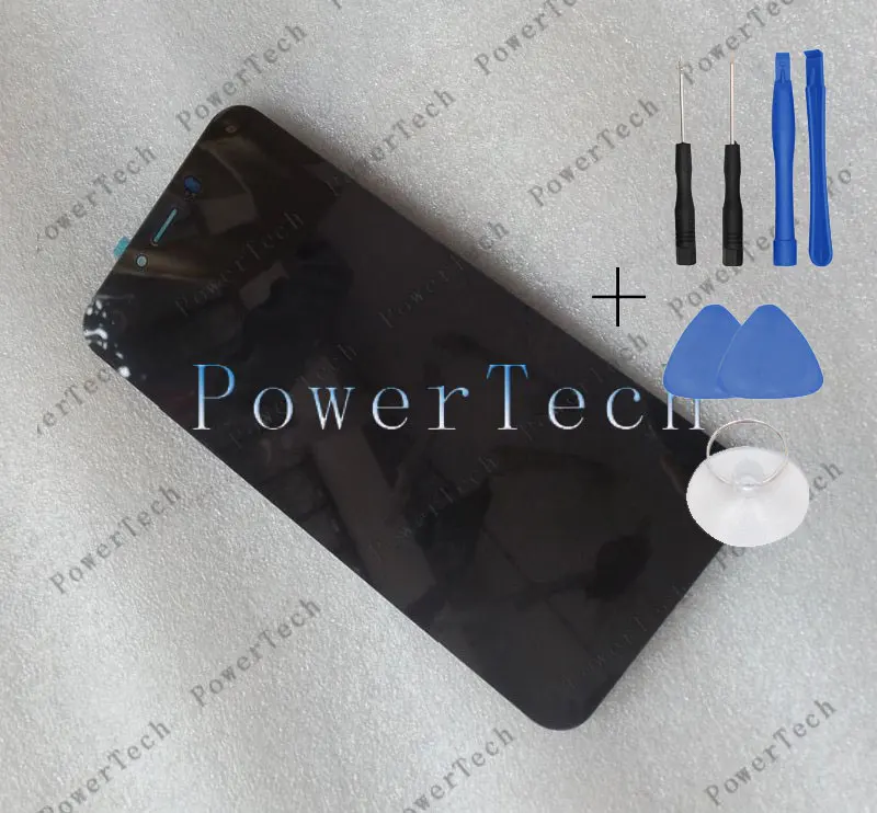 ulefone Armor 6 Передняя панель Сенсорное стекло дигитайзер экран с ЖК-дисплеем для ulefone Armor 6, Armor 6E сотовый телефон