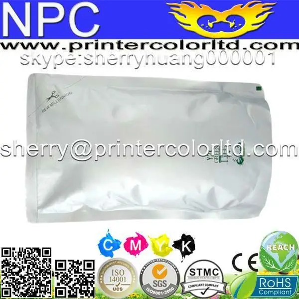 Порошок для FujiXerox P 3052 DNI Fuji-Xerox Wc-3225-dni Fuji Xerox Phaser3260DI замена принтер копир ПОРОШОК |