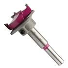 35 мм сверло для деревообработки позиционирование шарнирный резак калибровка Карбидное сверло наконечник сверление электроинструменты