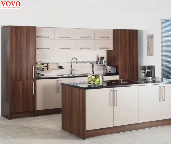 Дизайн кухонного шкафа из меламиновой доски | Обустройство дома