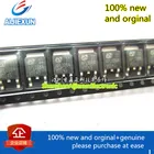 10 шт., новинка 100%, оригинальная фотовспышка APL1084 3.3VTO-252 ANPEC 5A, низкий выпад, быстрый ответ, положительная Регулируемая фотовспышка