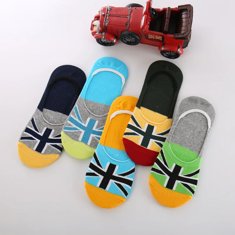 

Носки шерстяные, зимние, теплые, хлопковые, 1 пара = 2 шт., ws1317