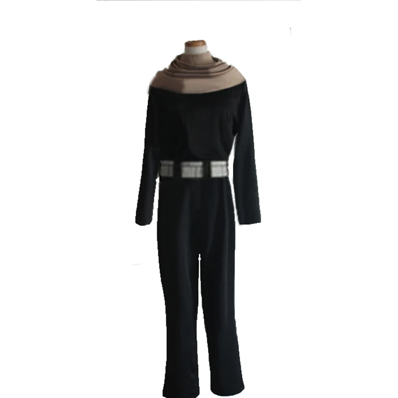 Костюм для косплея Шота айзава 11